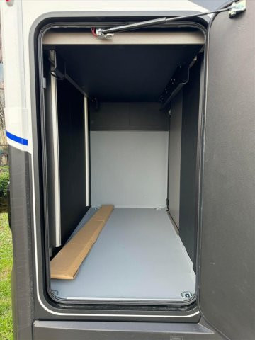 Chausson X 650 Exclusive Line - Photo 10