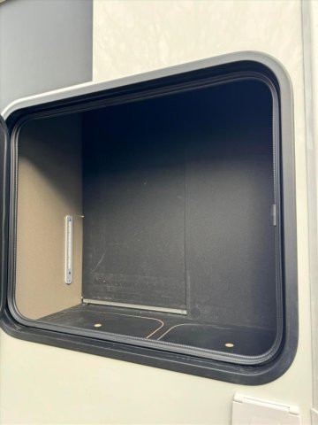 Chausson X 650 Exclusive Line - Photo 11