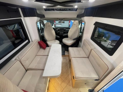 Chausson X 650 Exclusive Line X650 EXLUSIVE - Photo 5
