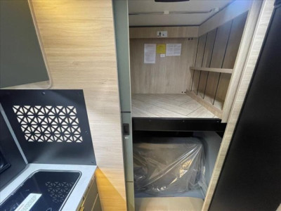 Chausson X 650 Exclusive Line X650 EXLUSIVE - Photo 8