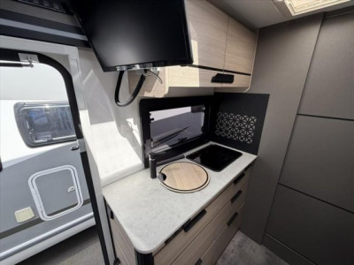 Chausson X 650 Exclusive Line - Photo 3