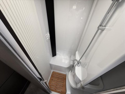 Chausson X 650 Exclusive Line - Photo 5