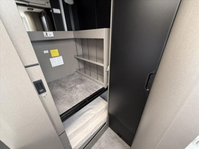 Chausson X 650 Exclusive Line - Photo 6