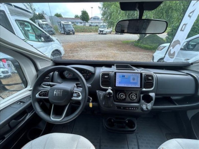 Chausson X 650 Exclusive Line X650 EXLUSIVE - Photo 2