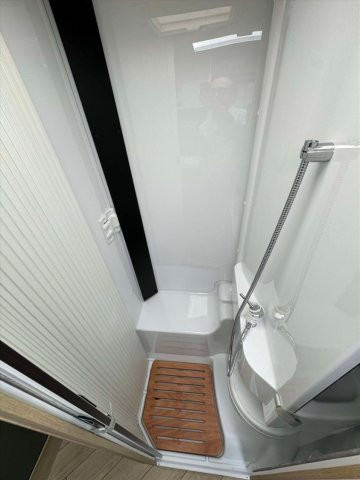 Chausson X 650 Exclusive Line X650 EXLUSIVE - Photo 9