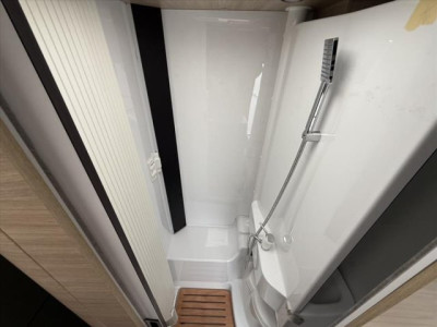 Chausson X 650 Exclusive Line X650 EXLUSIVE - Photo 4