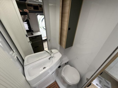 Chausson X 650 Exclusive Line X650 EXLUSIVE - Photo 5