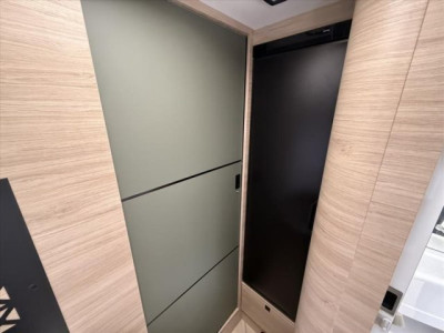 Chausson X 650 Exclusive Line X650 EXLUSIVE - Photo 6