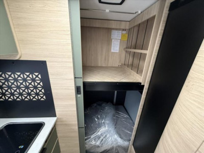 Chausson X 650 Exclusive Line X650 EXLUSIVE - Photo 7