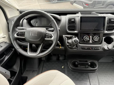 Chausson X 650 Exclusive Line X650 EXLUSIVE - Photo 8