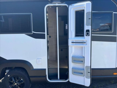 Chausson X 650 Exclusive Line X650 EXLUSIVE - Photo 5