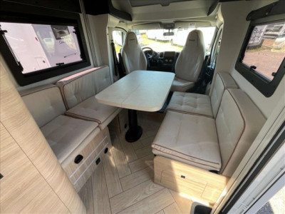 Chausson X 650 Exclusive Line X650 EXLUSIVE - Photo 6