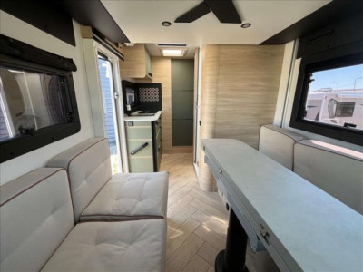 Chausson X 650 Exclusive Line X650 EXLUSIVE - Photo 7