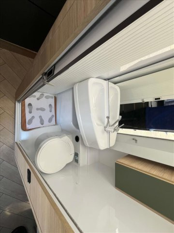 Chausson X 650 Exclusive Line X650 EXLUSIVE - Photo 10