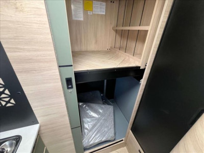 Chausson X 650 Exclusive Line X650 EXLUSIVE - Photo 12