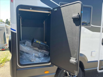Chausson X 650 Exclusive Line X650 EXLUSIVE - Photo 15
