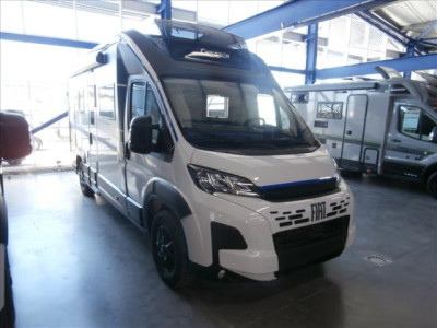 Chausson X 650 Exclusive Line X650 EXLUSIVE - Photo 1