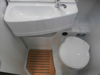 Chausson X 650 Exclusive Line X650 EXLUSIVE - Photo 6