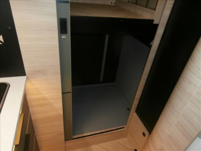 Chausson X 650 Exclusive Line X650 EXLUSIVE - Photo 8