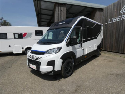 Achat Chausson X 650 Exclusive Line X650 EXLUSIVE Neuf