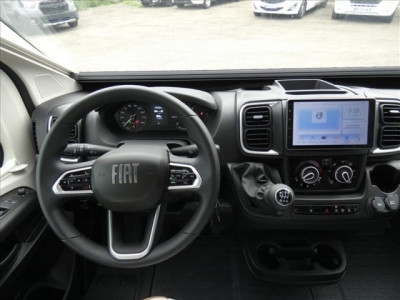 Chausson X 650 Exclusive Line X650 EXLUSIVE - Photo 13