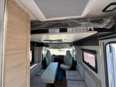 Chausson X 650 Exclusive Line X650 EXLUSIVE - Photo 13
