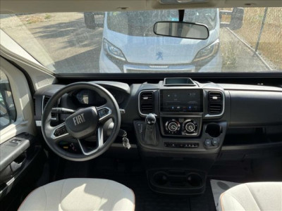 Chausson X 650 Exclusive Line X650 EXLUSIVE - Photo 14