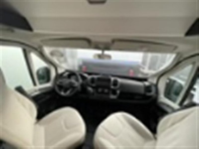 Chausson X 650 Exclusive Line X650 EXLUSIVE - Photo 2