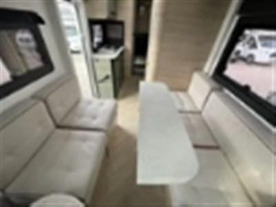 Chausson X 650 Exclusive Line X650 EXLUSIVE - Photo 3