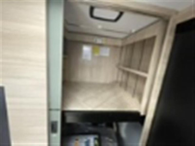 Chausson X 650 Exclusive Line X650 EXLUSIVE - Photo 6