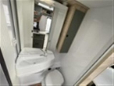 Chausson X 650 Exclusive Line X650 EXLUSIVE - Photo 7