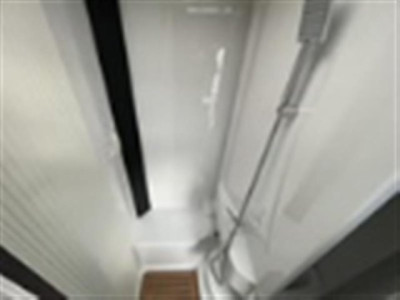 Chausson X 650 Exclusive Line X650 EXLUSIVE - Photo 8