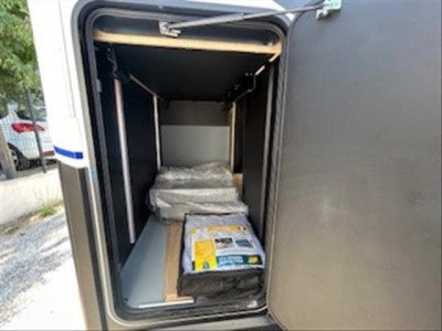 Chausson X 650 Exclusive Line X650 EXLUSIVE - Photo 2