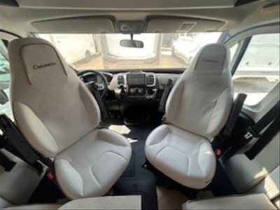 Chausson X 650 Exclusive Line X650 EXLUSIVE - Photo 4