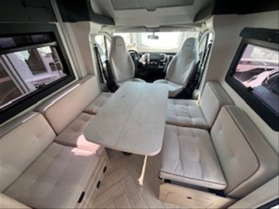Chausson X 650 Exclusive Line X650 EXLUSIVE - Photo 5