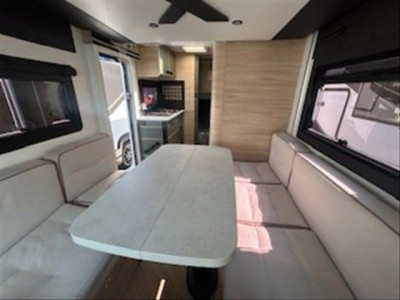 Chausson X 650 Exclusive Line X650 EXLUSIVE - Photo 6