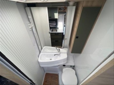 Chausson X 650 Exclusive Line X650 EXLUSIVE - Photo 8