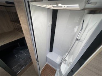 Chausson X 650 Exclusive Line X650 EXLUSIVE - Photo 9