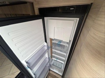 Chausson X 650 Exclusive Line X650 EXLUSIVE - Photo 10