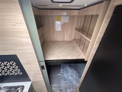 Chausson X 650 Exclusive Line X650 EXLUSIVE - Photo 11
