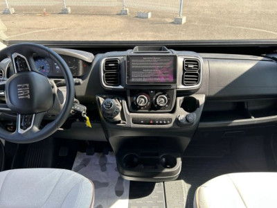 Chausson X 650 Exclusive Line - Photo 3