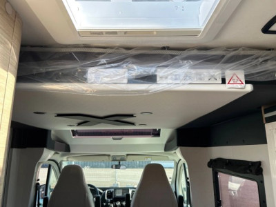 Chausson X 650 Exclusive Line - Photo 4