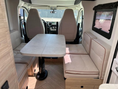 Chausson X 650 Exclusive Line - Photo 5