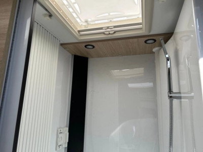 Chausson X 650 Exclusive Line - Photo 9