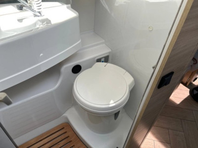 Chausson X 650 Exclusive Line - Photo 10