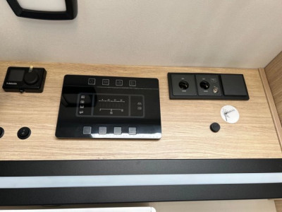 Chausson X 650 Exclusive Line - Photo 11