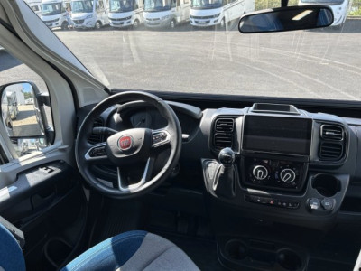 Chausson X 650 Exclusive Line - Photo 3