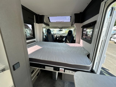 Chausson X 650 Exclusive Line - Photo 4