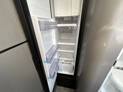Chausson X 650 Exclusive Line - Photo 8