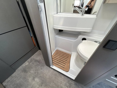 Chausson X 650 Exclusive Line - Photo 9